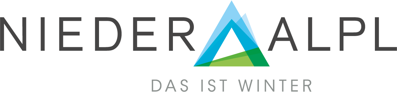Niederalpl – Das ist Winter
